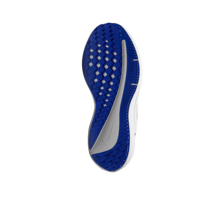 NIKE Winflo 10 (Extra Wide) Men's Running Shoes