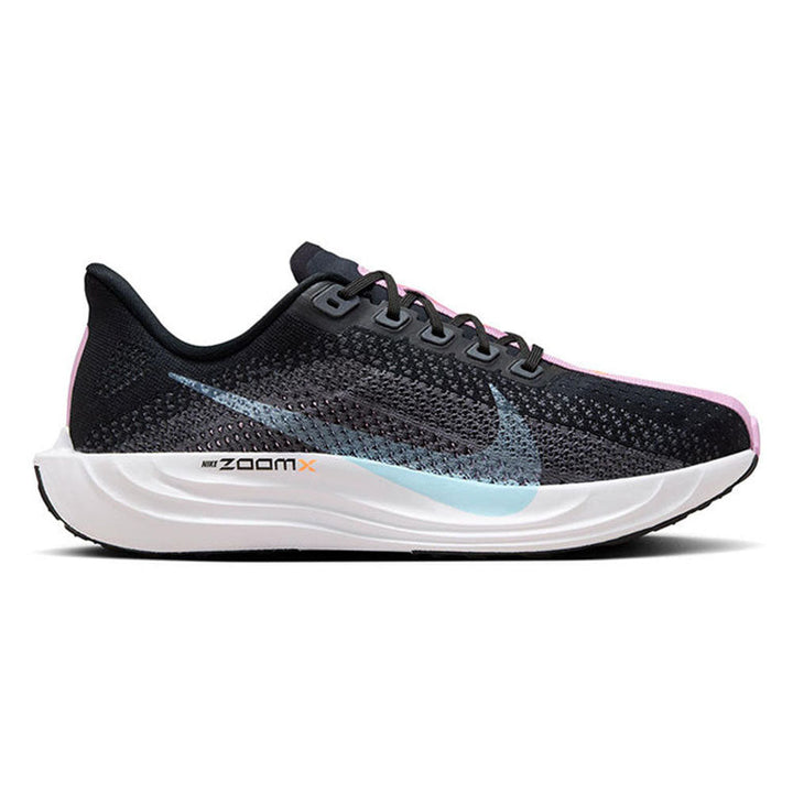 NIKE Pegasus Plus Women's Running Shoes
