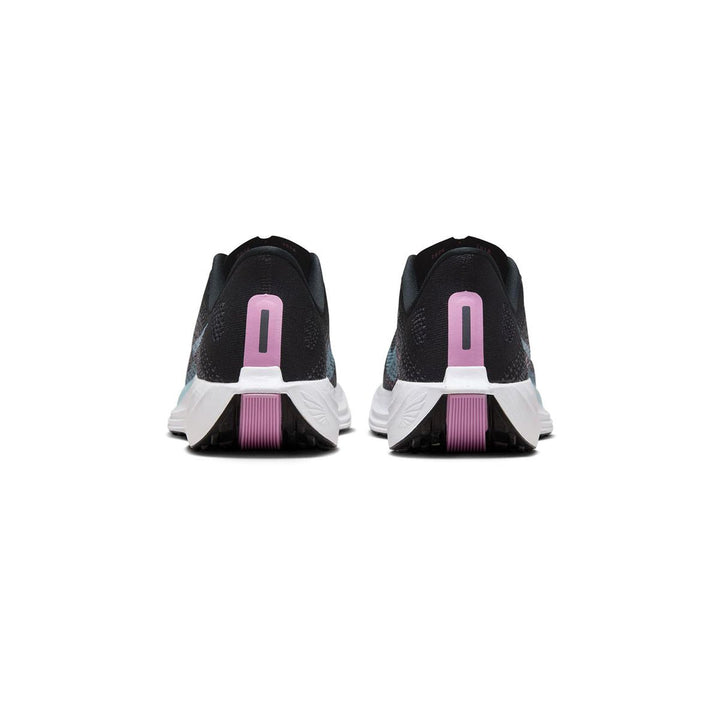 NIKE Pegasus Plus Women's Running Shoes