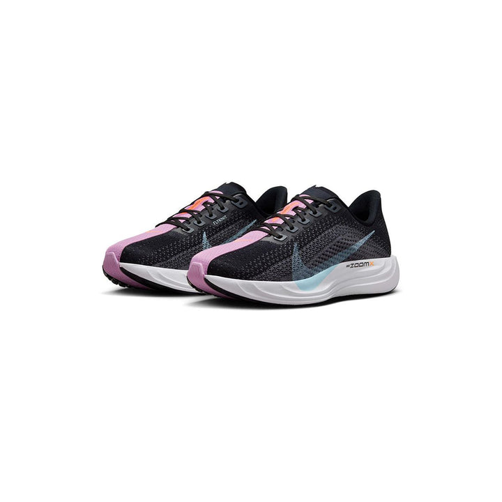NIKE Pegasus Plus Women's Running Shoes