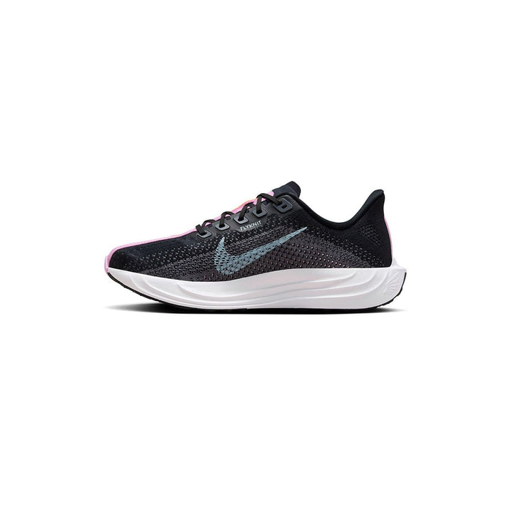 NIKE Pegasus Plus Women's Running Shoes