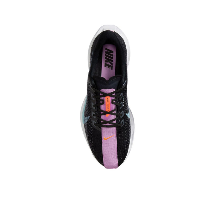 NIKE Pegasus Plus Women's Running Shoes