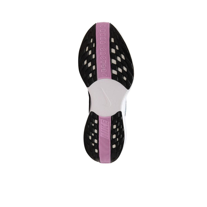 NIKE Pegasus Plus Women's Running Shoes