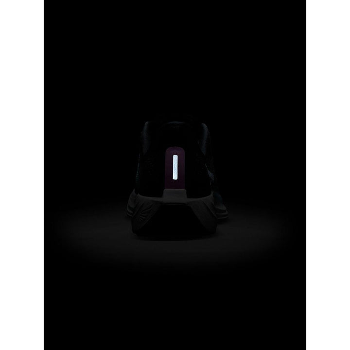 NIKE Pegasus Plus Women's Running Shoes