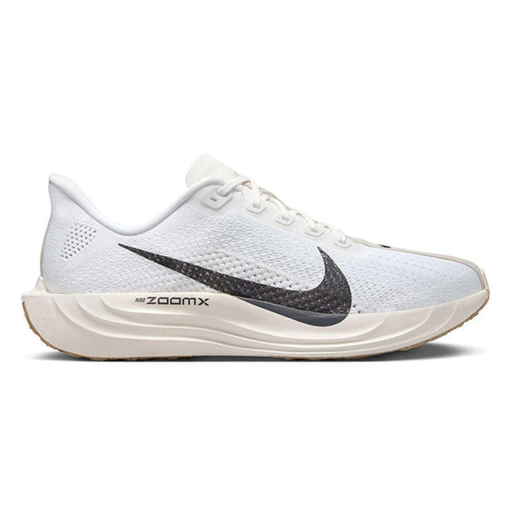 NIKE Pegasus Plus Men's Running Shoes