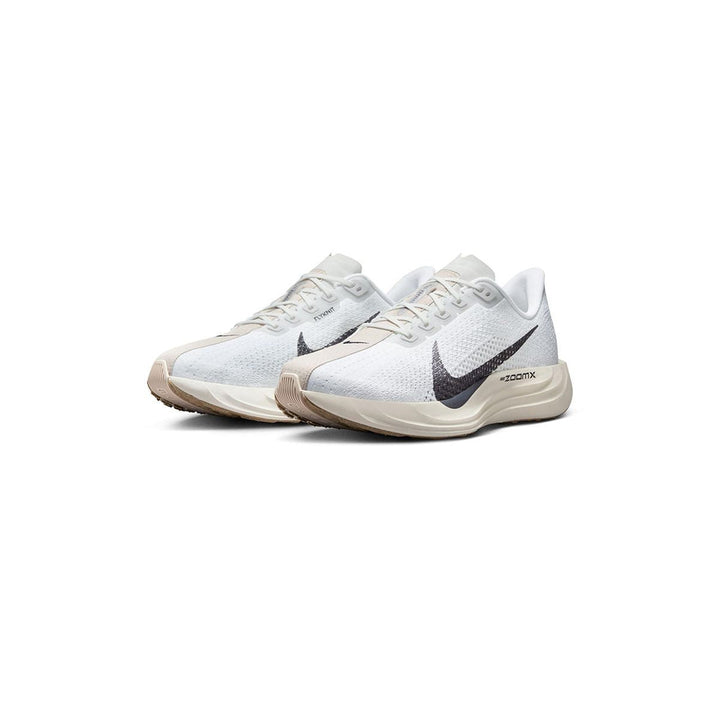 NIKE Pegasus Plus Men's Running Shoes