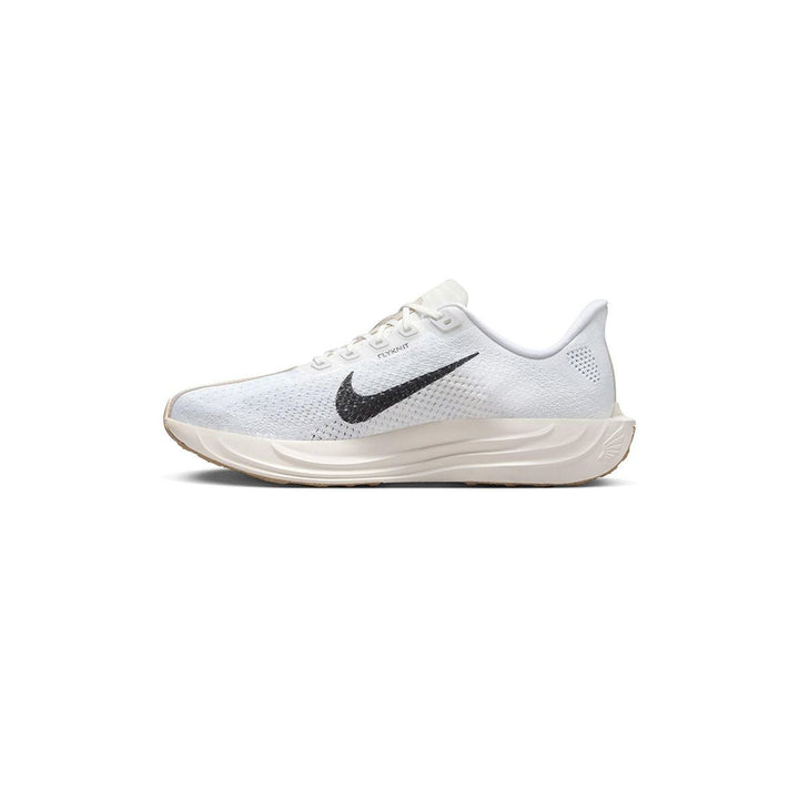 NIKE Pegasus Plus Men's Running Shoes