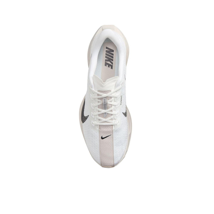 NIKE Pegasus Plus Men's Running Shoes
