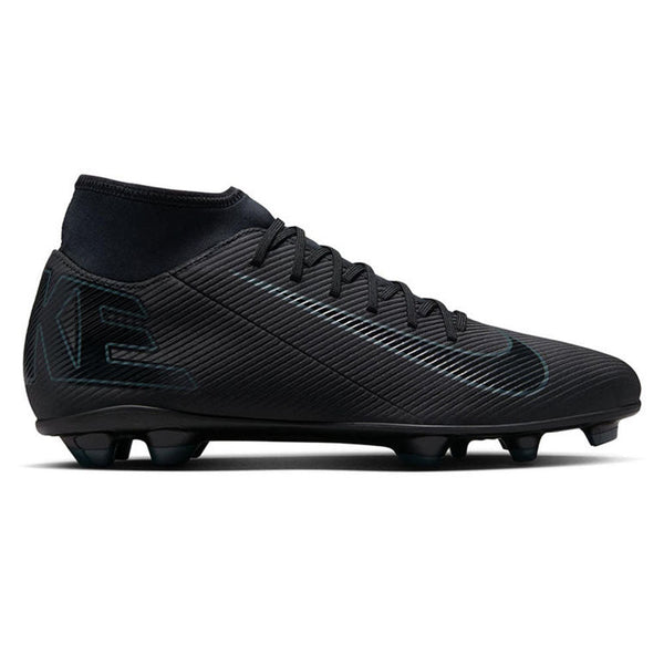 NIKE Mercurial Superfly 10 Club MG High-Top Men's Football Shoes