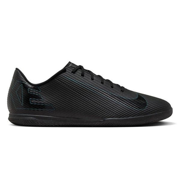 NIKE Mercurial Vapor 16 Club Men's Futsal Shoes