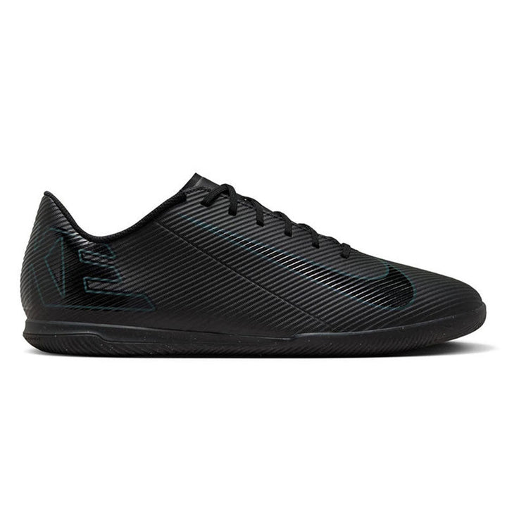 NIKE Mercurial Vapor 16 Club Men's Futsal Shoes