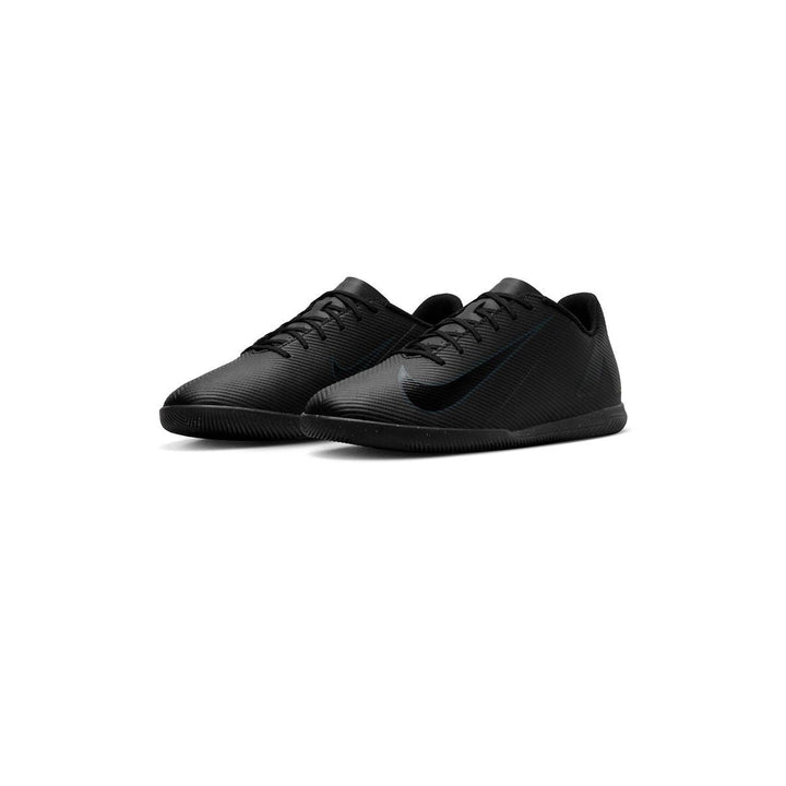 NIKE Mercurial Vapor 16 Club Men's Futsal Shoes