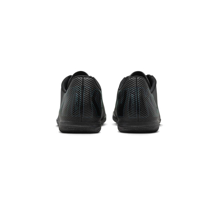 NIKE Mercurial Vapor 16 Club Men's Futsal Shoes
