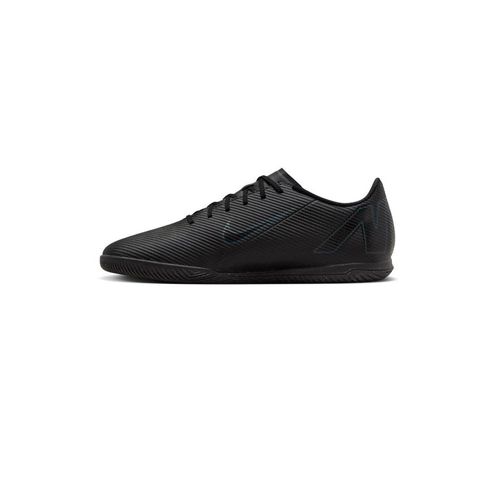 NIKE Mercurial Vapor 16 Club Men's Futsal Shoes
