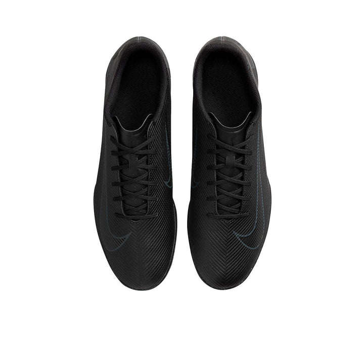 NIKE Mercurial Vapor 16 Club Men's Futsal Shoes