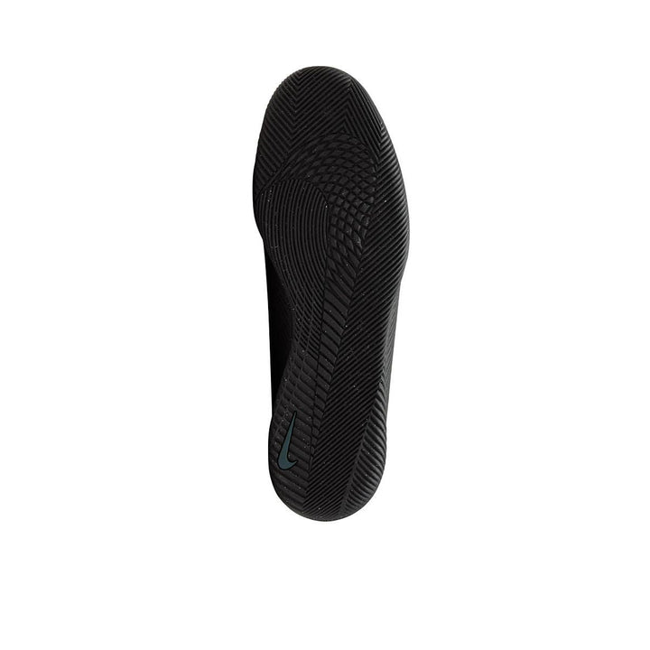 NIKE Mercurial Vapor 16 Club Men's Futsal Shoes