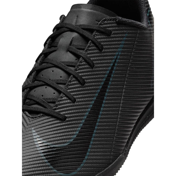 NIKE Mercurial Vapor 16 Club Men's Futsal Shoes