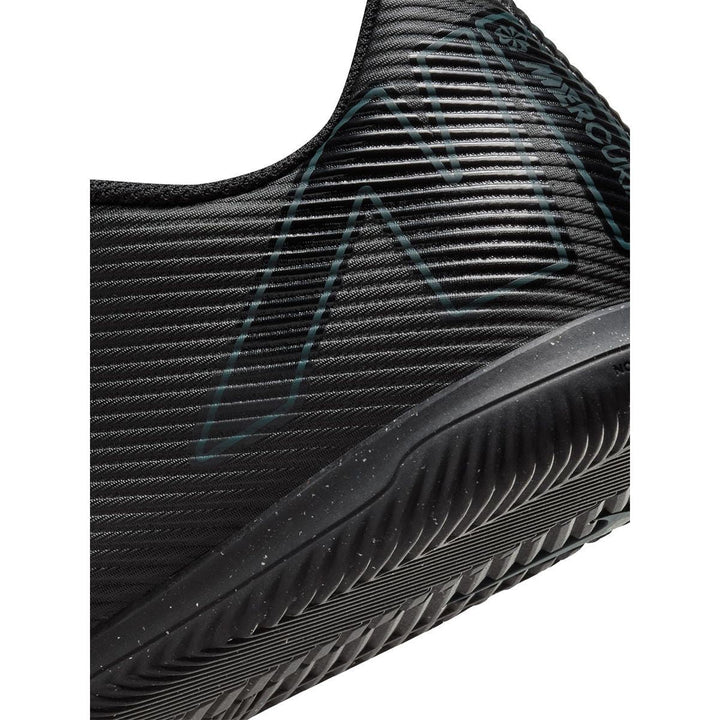 NIKE Mercurial Vapor 16 Club Men's Futsal Shoes