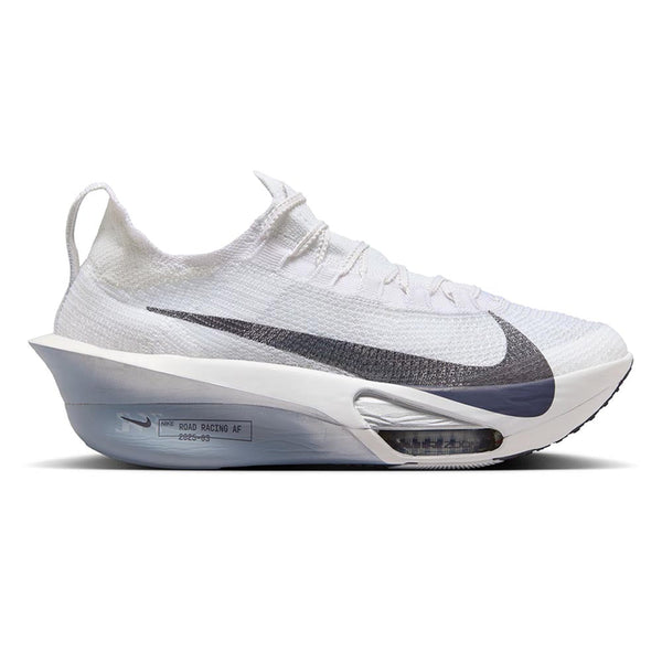 NIKE Alphafly 3 Men's Running Shoes
