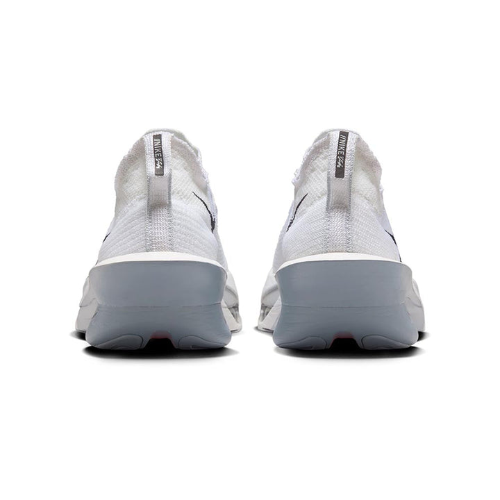 NIKE Alphafly 3 Men's Running Shoes