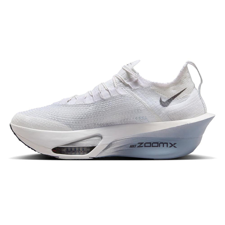 NIKE Alphafly 3 Men's Running Shoes