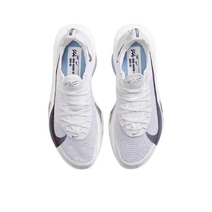 NIKE Alphafly 3 Men's Running Shoes