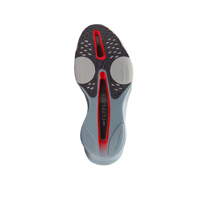 NIKE Alphafly 3 Men's Running Shoes