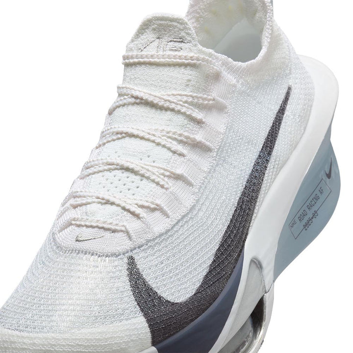 NIKE Alphafly 3 Men's Running Shoes