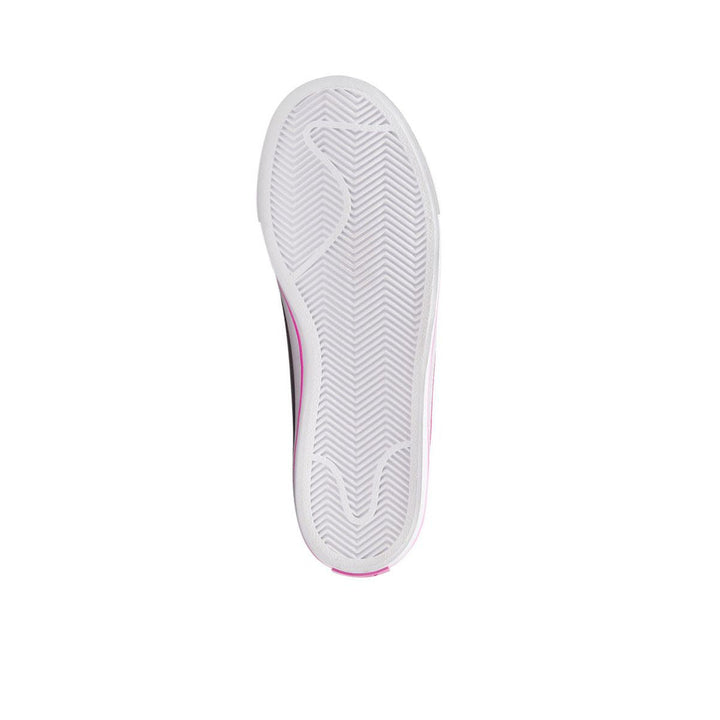 NIKE Court Legacy Boys Casual Shoes
