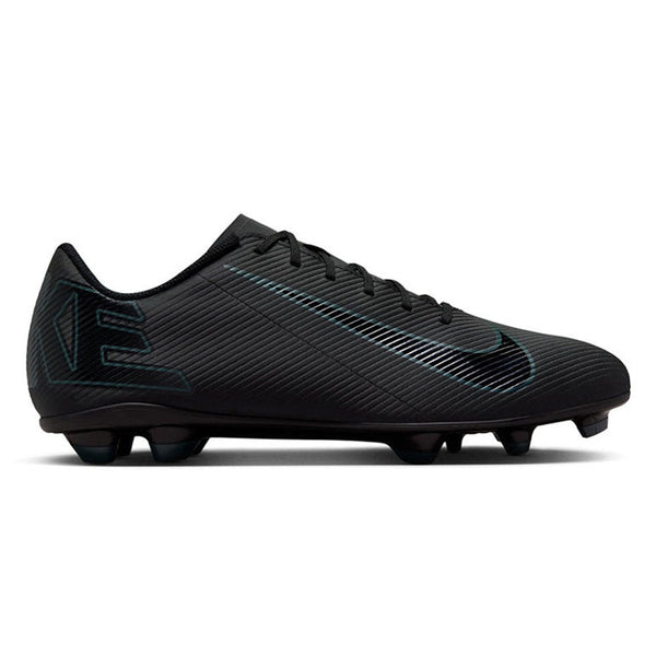 NIKE Mercurial Vapor 16 Club MG Men's Football Shoes