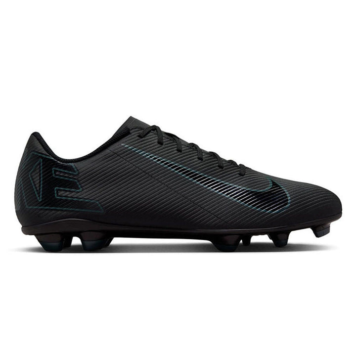 NIKE Mercurial Vapor 16 Club MG Men's Football Shoes