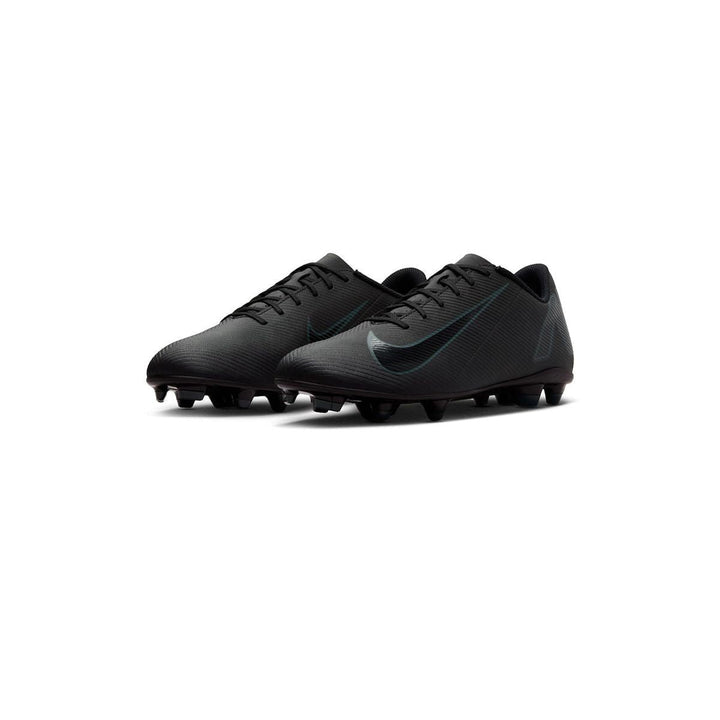NIKE Mercurial Vapor 16 Club MG Men's Football Shoes