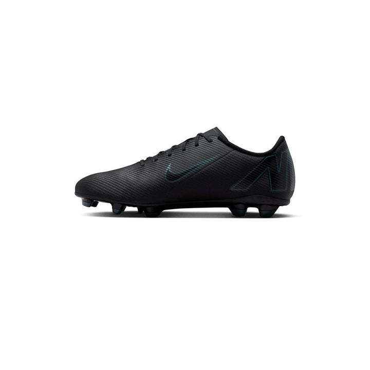 NIKE Mercurial Vapor 16 Club MG Men's Football Shoes