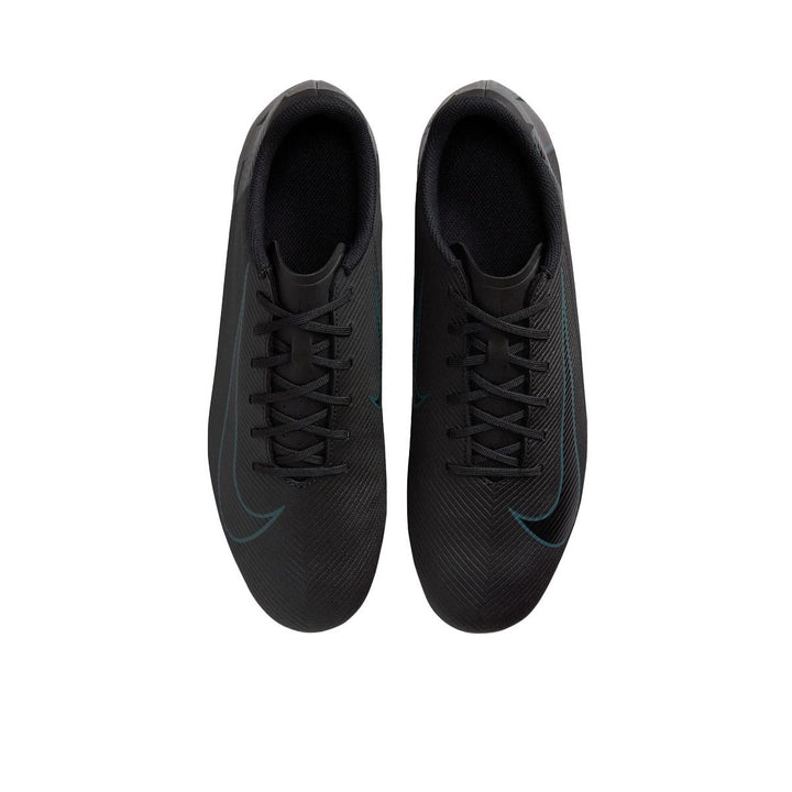 NIKE Mercurial Vapor 16 Club MG Men's Football Shoes