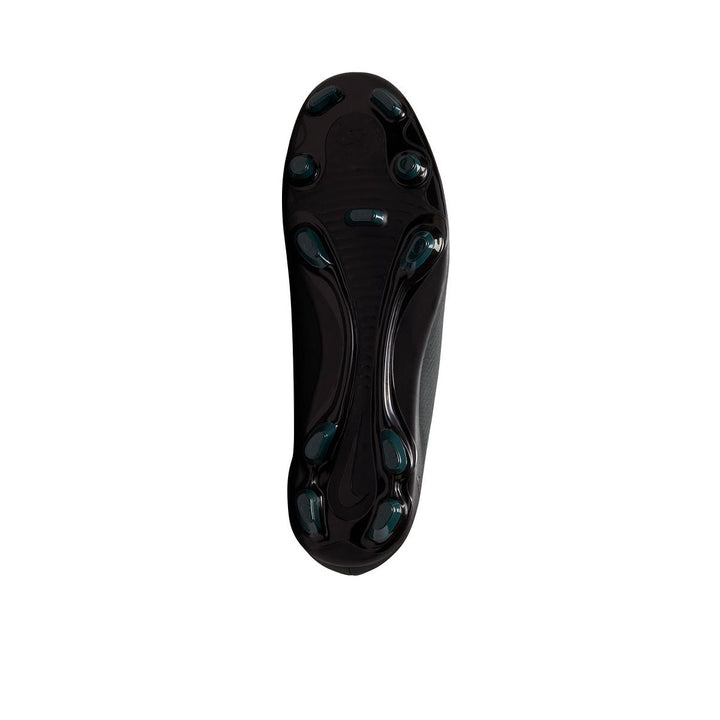 NIKE Mercurial Vapor 16 Club MG Men's Football Shoes