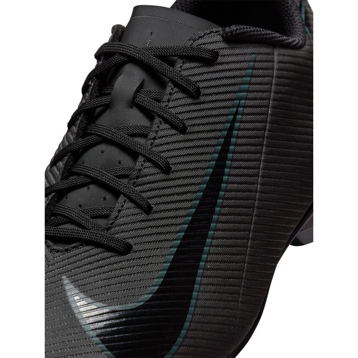 NIKE Mercurial Vapor 16 Club MG Men's Football Shoes