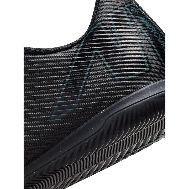NIKE Mercurial Vapor 16 Club MG Men's Football Shoes