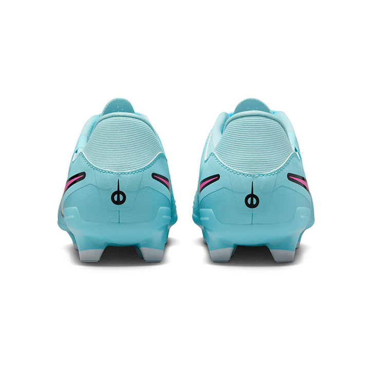NIKE Tiempo Legend 10 Academy MG Men's Football Shoes