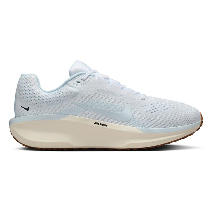 NIKE Winflo 11 Men's Running Shoes