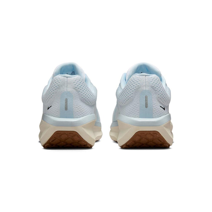 NIKE Winflo 11 Men's Running Shoes