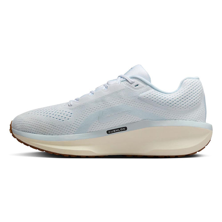 NIKE Winflo 11 Men's Running Shoes