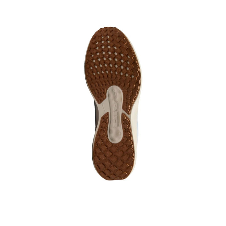 NIKE Winflo 11 Men's Running Shoes