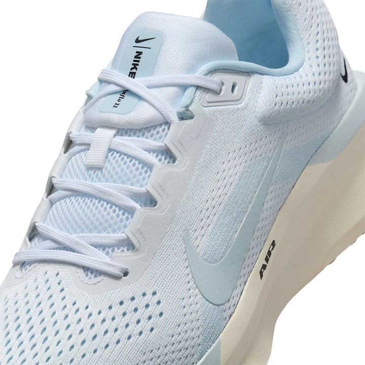 NIKE Winflo 11 Men's Running Shoes