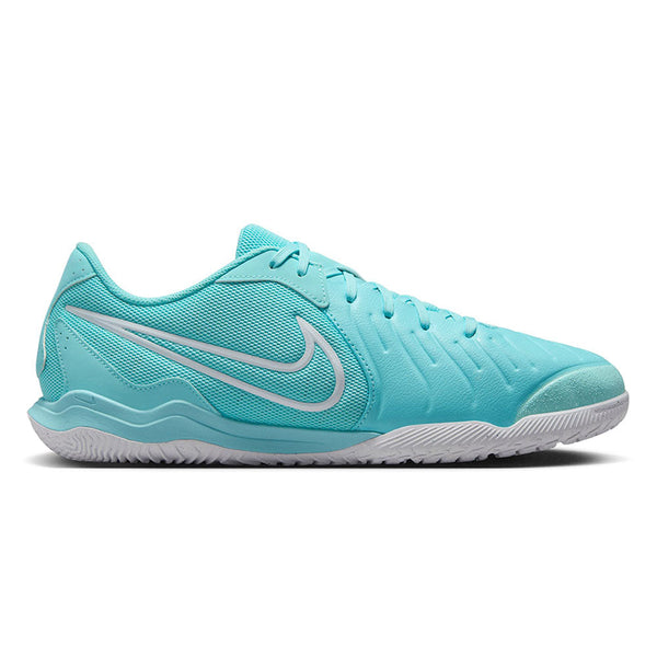 NIKE Tiempo Legend 10 Academy IC Men's Futsal Shoes