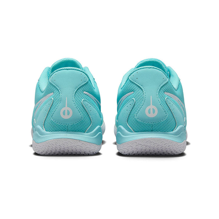 NIKE Tiempo Legend 10 Academy IC Men's Futsal Shoes