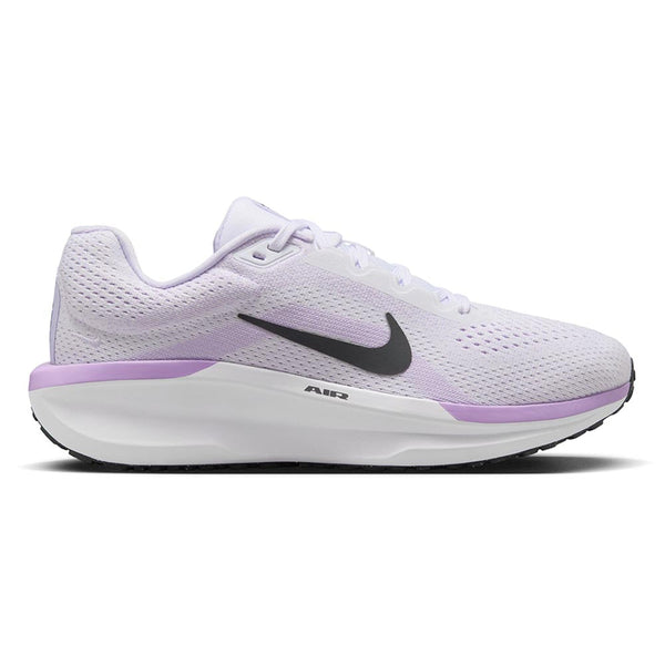 NIKE Winflo 11 Women's Running Shoes