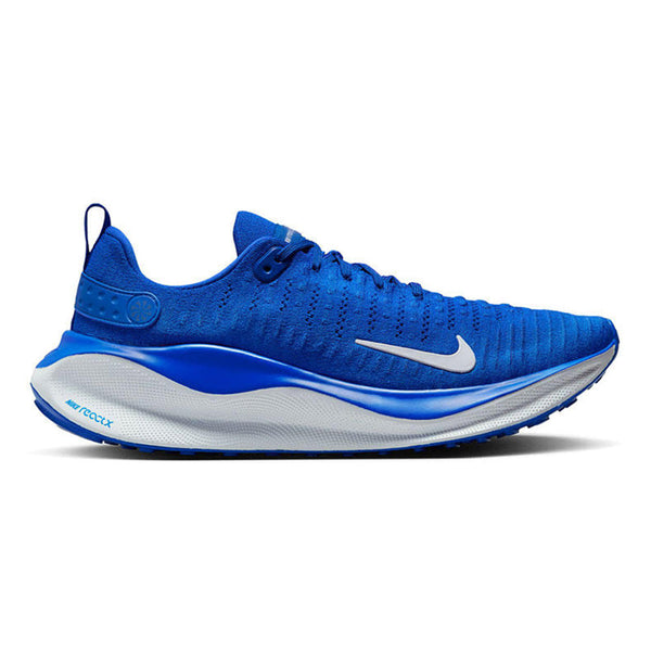 NIKE InfinityRN 4 Men's Running Shoes