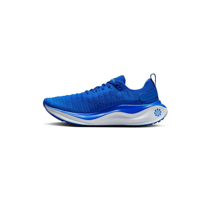 NIKE InfinityRN 4 Men's Running Shoes