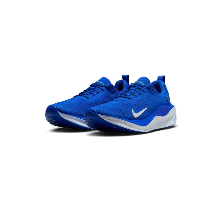 NIKE InfinityRN 4 Men's Running Shoes