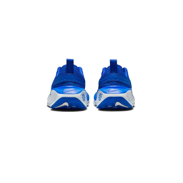 NIKE InfinityRN 4 Men's Running Shoes